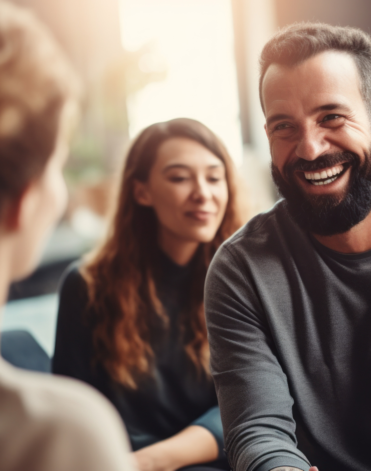 Importance of Family Therapy in Addiction Treatment