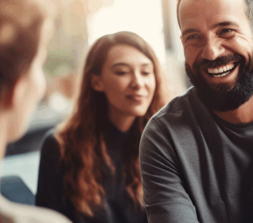 Importance of Family Therapy in Addiction Treatment