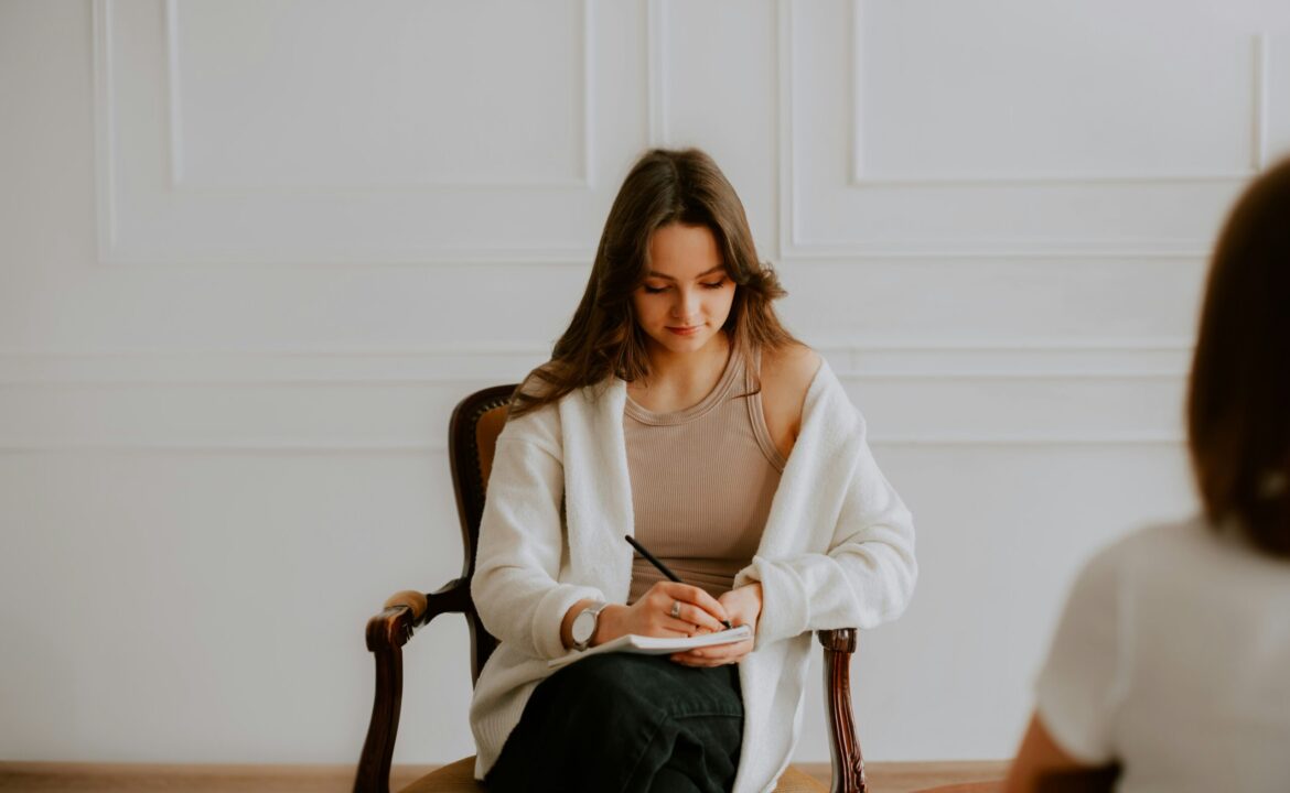 DBT addresses the behavioral aspects of addiction