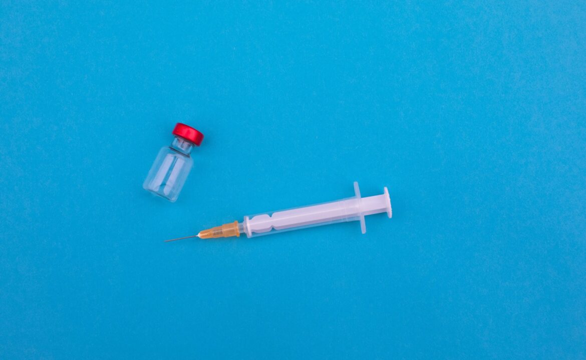 What Does Fentanyl Do to the Brain