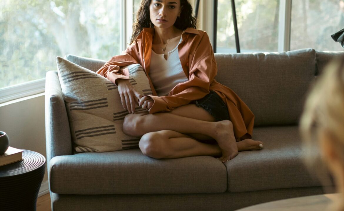 staying sober during the holidays