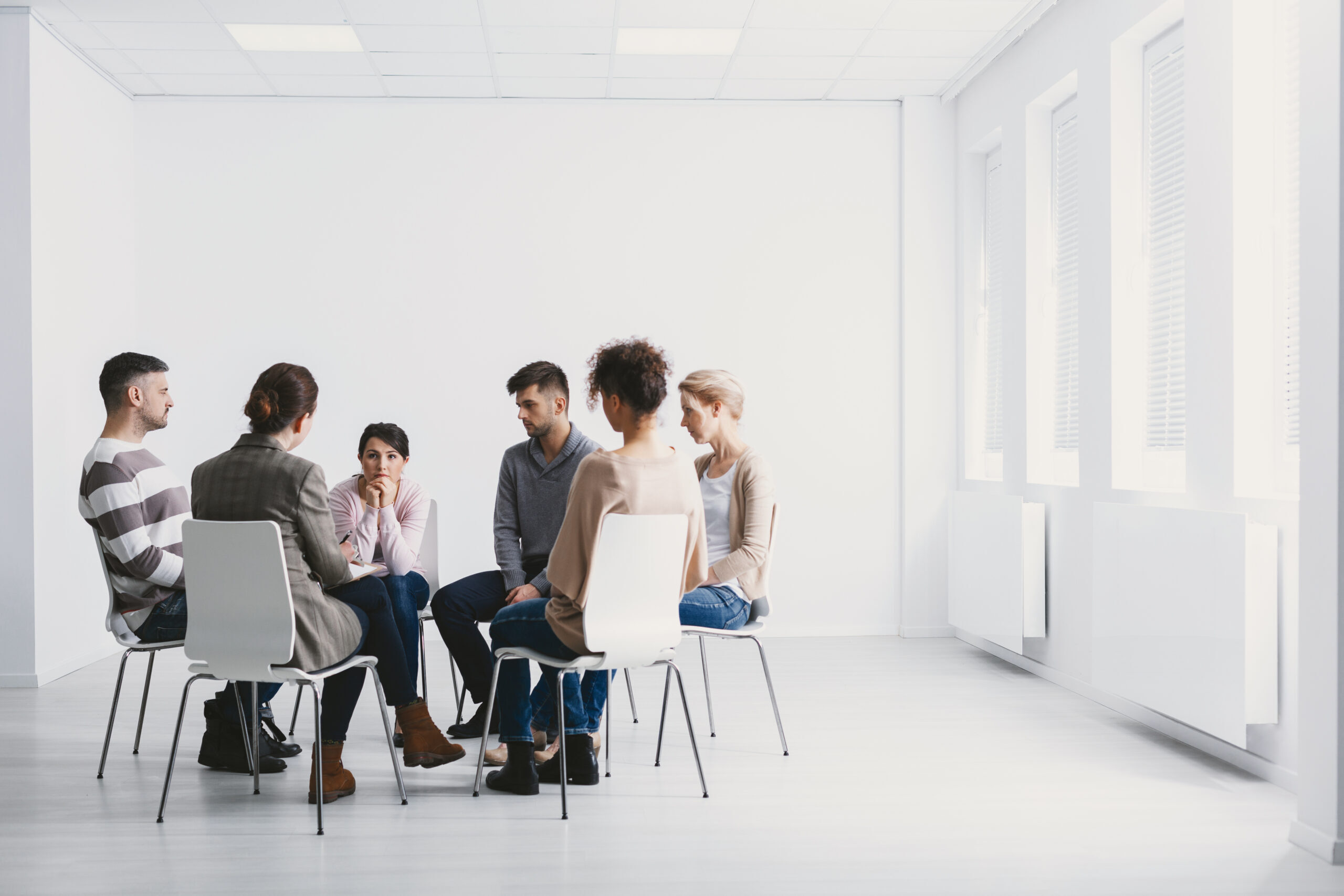 How to Pay for Alcohol Rehab in New Jersey