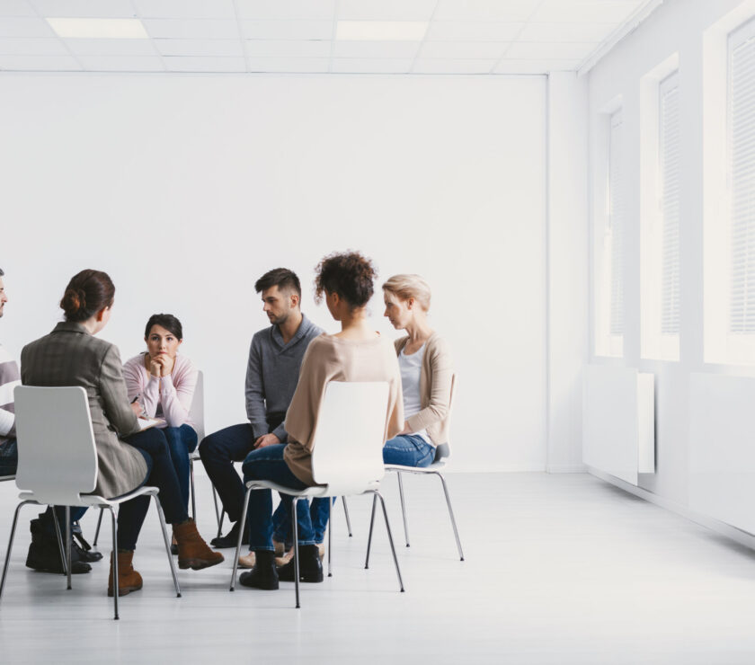 How to Pay for Alcohol Rehab in New Jersey