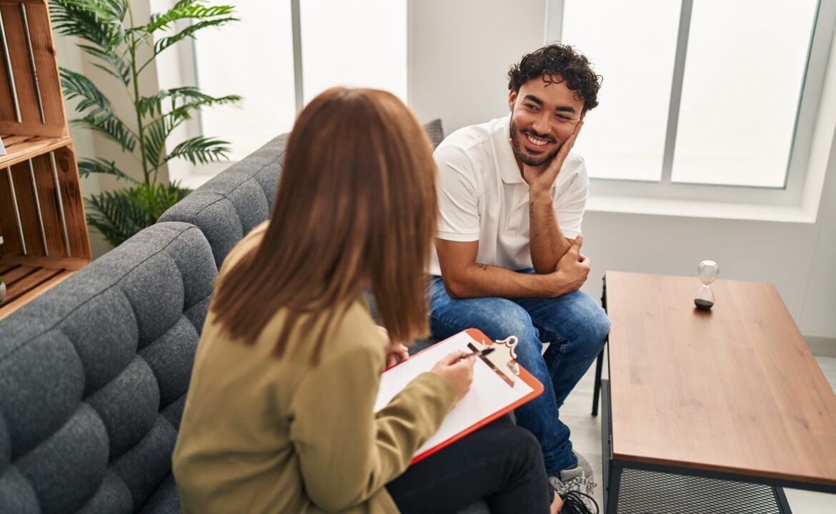 Heredity and Drug Addiction