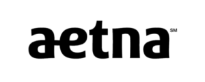 Aetna logo