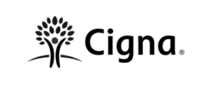 Cigna logo