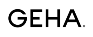 GEHA logo