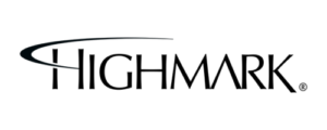 Highmark logo