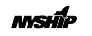 NYSHIP logo
