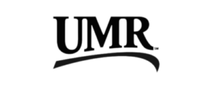 UMR logo