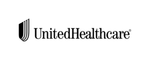 UnitedHealthcare logo