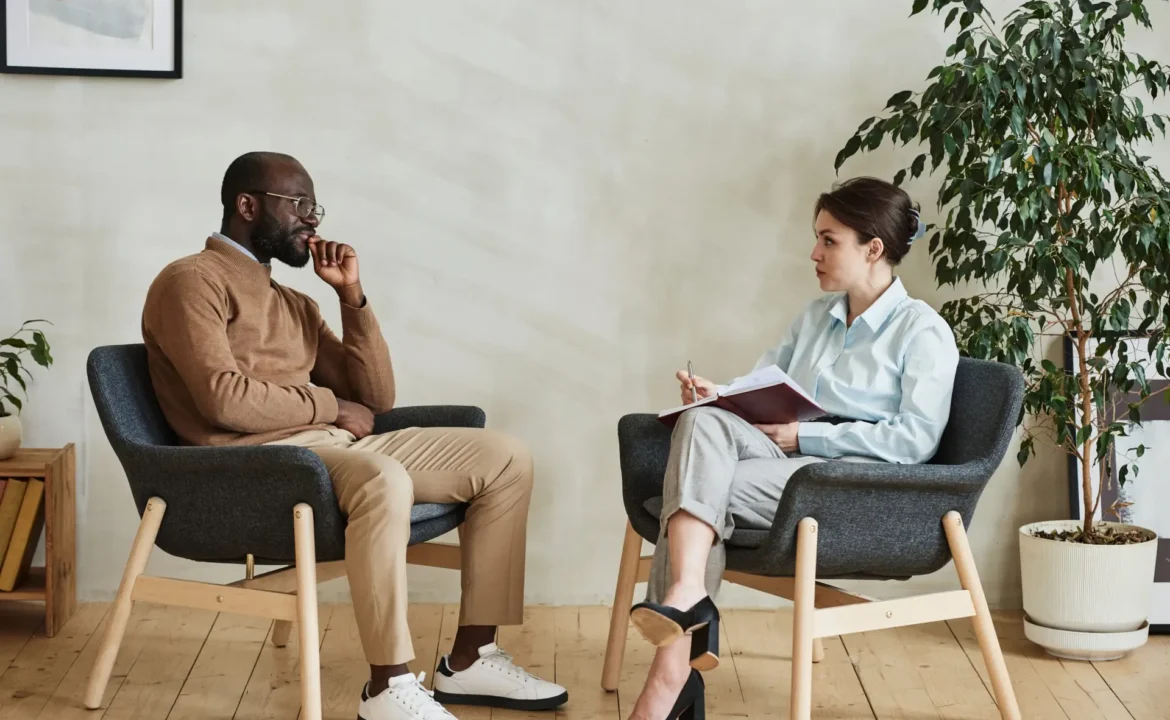 How much does rehab cost in New Jersey