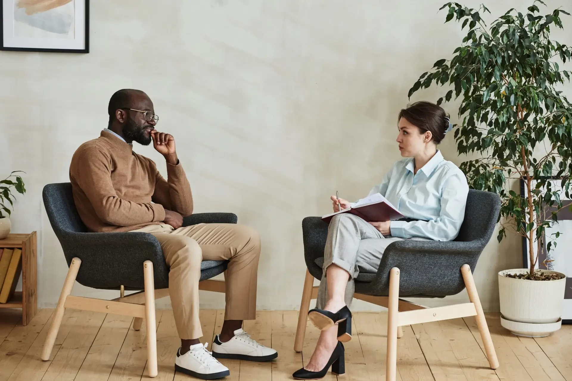 How much does rehab cost in New Jersey