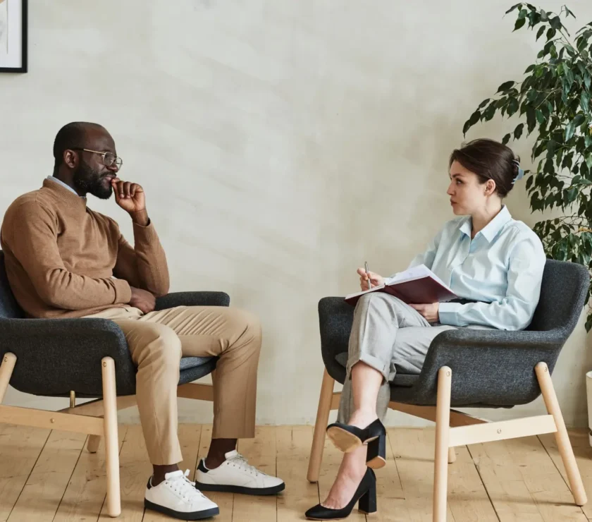 How much does rehab cost in New Jersey