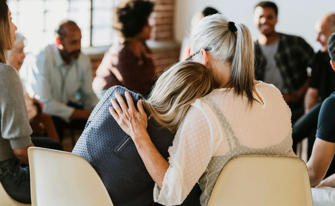 Why Consistency and Accountability Matter in Addiction Recovery