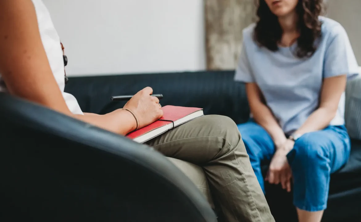 How Trauma Affects the Brain