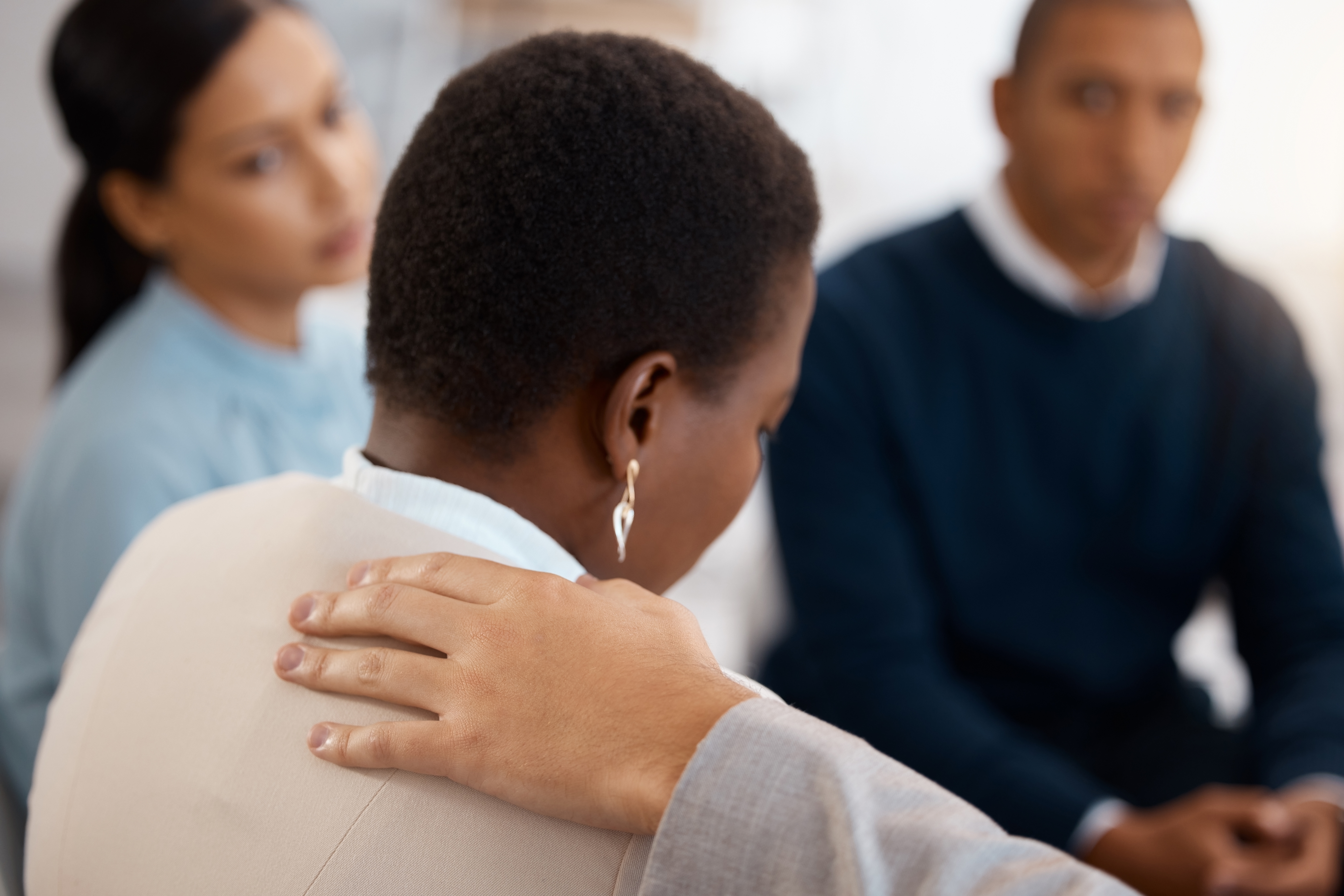Bipolar Disorder and Substance Abuse