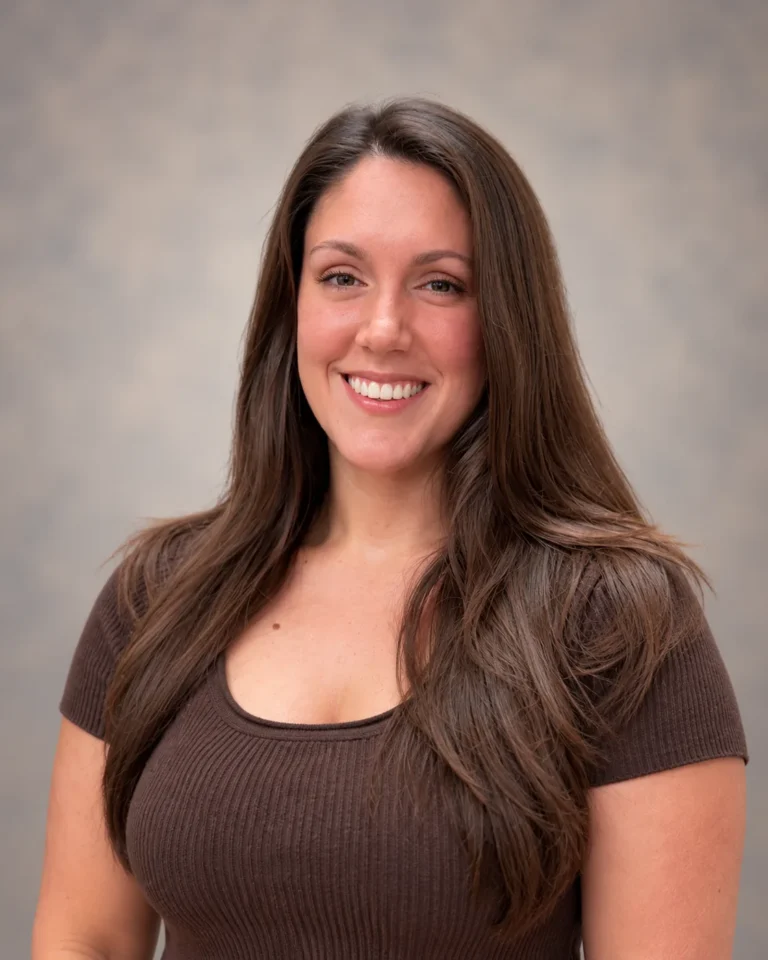 Megan Epstein